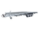 Multitransporter HulcoCARAX-3-3500-540x207